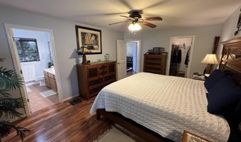 139 Eulu Pl 20, Wailuku, HI 96793