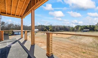 356 W Oak Grove Rd NW, Adairsville, GA 30103