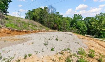 2088 Pine Ridge Rd, Battletown, KY 40104