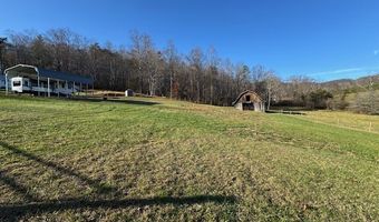 7637 Ararat Hwy, Ararat, VA 24053