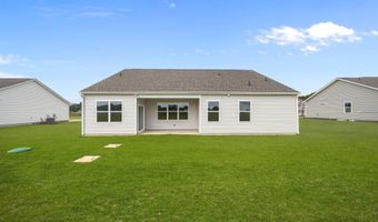 10800 Beard Way, Bailey, NC 27807