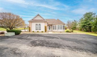 125 Fitch Blvd 201, Austintown, OH 44515