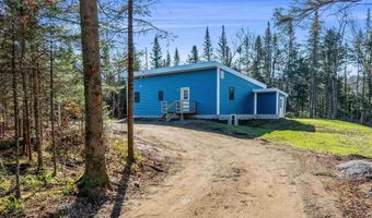 3400 Bog Rd, Belvidere Center, VT 05442