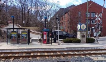 2007 CLIPPER PARK Rd 417, Baltimore, MD 21211