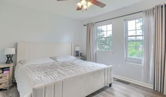 3633 TOREY Ln, Abingdon, MD 21009