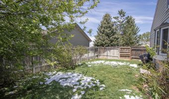 781 W 57th St, Casper, WY 82601