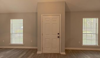 178 Cumberland Rd B, Brandon, MS 39047