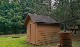 W8540 Duck Creek Lane, Westfield, WI 53964