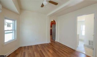 38 N Iowa Ave 2, Atlantic City, NJ 08401