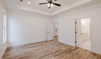 7017 Cold Creek Dr, Alexander, AR 72002