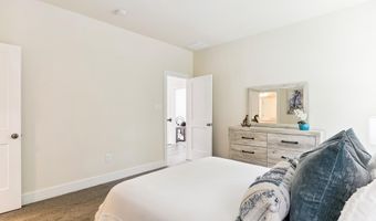 3910 DIPLOMAT Ave, Bowie, MD 20721
