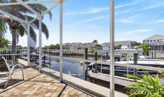 508 ISLEBAY Dr, Apollo Beach, FL 33572