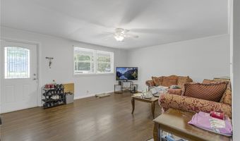 106 Hanks Cir, Anderson, SC 29621