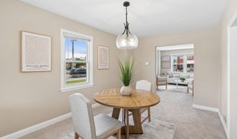2169 FIRETHORN Rd, Baltimore, MD 21220