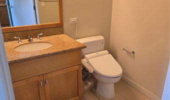 1288 Kapiolani Blvd I3304, Honolulu, HI 96814