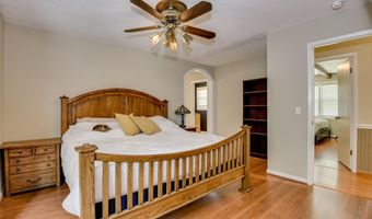 5050 Woodcrest Way, Beech Island, SC 29842