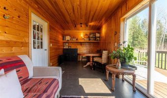 9648 Heino Rd, Angora, MN 55703