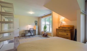 32579 WOODS Ct, Harbeson, DE 19951