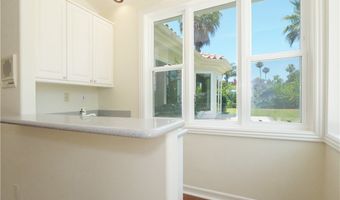 3 Via La Rocca, Rancho Palos Verdes, CA 90275