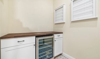 156 Stone Mesa Ct, Henderson, NV 89011