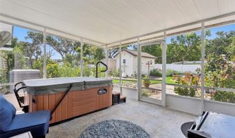 1010 N PALM Ave, Orlando, FL 32804