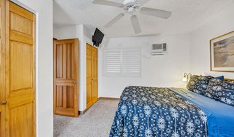 1032 S Kihei Rd A412, Kihei, HI 96753