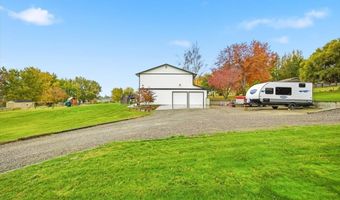 203 W Wagon Wheel Pr NW, Benton City, WA 99320