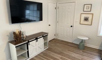 22730 HOLLY Way W, Lewes, DE 19958