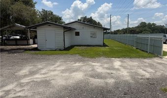 2850 Packinghouse Rd, Alva, FL 33920