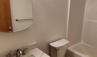 1694 S STATE St, Dover, DE 19901