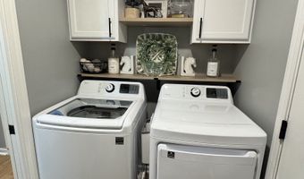 1023 Redrock Dr, Anderson, IN 46013
