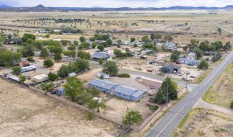 1776 Pinto Ln, Chino Valley, AZ 86323