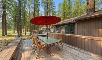 13637 Wolfberry GM 142, Black Butte Ranch, OR 97759