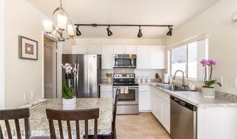 91-1018 Laulauna St 124, Ewa Beach, HI 96706