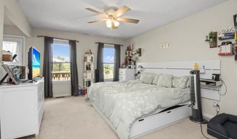 1507 Prairie Dr, Atchison, KS 66002