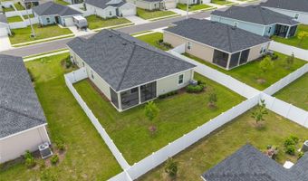 12568 NW 138TH Dr, Alachua, FL 32615