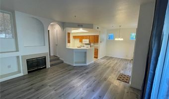 55 Breakers Ln, Aliso Viejo, CA 92656