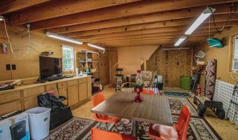 171 HUNTINGTON Trce, Anniston, AL 36207