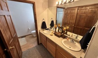 330 Fort Stanton Rd, Alto, NM 88312