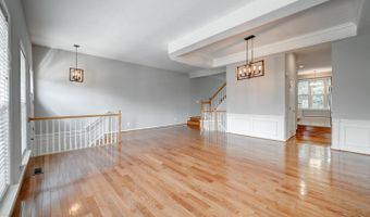 6138 MANCHESTER PARK Cir, Alexandria, VA 22310