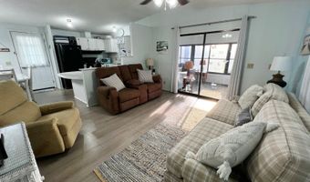 2692 NE Hwy 70 180, Arcadia, FL 34266