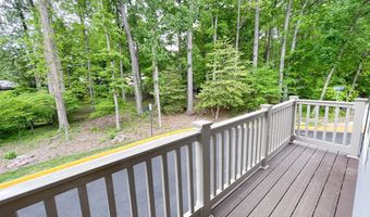 4480 COMMONS Dr, Annandale, VA 22003