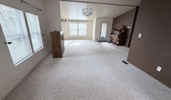 4947 Snow Goose Dr, Bonanza, OR 97623