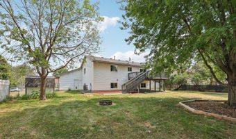 14814 Germanium St NW, Anoka, MN 55303