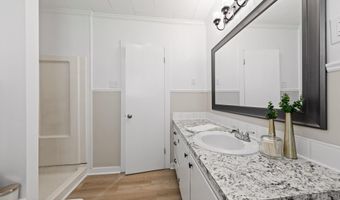 105 Donald Frederick Blvd, Abbeville, LA 70510