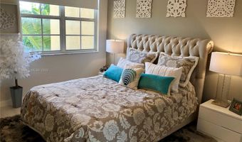 19999 E Country Club Dr 1405, Aventura, FL 33180