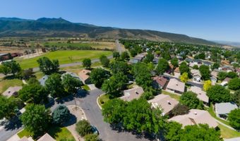 12 Cedar Ct, Battlement Mesa, CO 81635