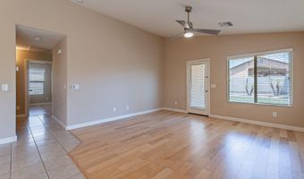 1136 E BARRUS Dr, Casa Grande, AZ 85122
