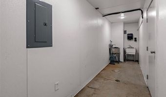 305 Sycamore, Archer City, TX 76351