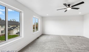 100 Bow Perch Ln A, Bozeman, MT 59718